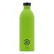 24 BOTTLES Urban Bottle, 1.0L, Lime Green (640423)