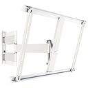 VOGELS THIN 545, White