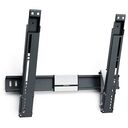 VOGELS THIN 415, Black