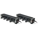 ROTEL Grill / Raclette Connect (U1241CH)
