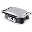 ROTEL Doppelplatten-Grill (U134CH1)