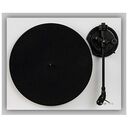 RELOOP Turn 2, White