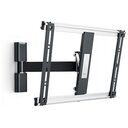 VOGELS THIN 425, Black