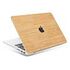 WOODCESSORIES EcoSkin Apple, Bamboo (eco166)