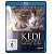 Kedi - Von Katzen und Menschen (Blu-ray, 2016)