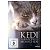 Kedi - Von Katzen und Menschen (DVD, 2016)