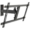 VOGELS WALL 3325, Black