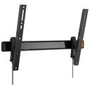 VOGELS WALL 3315, Black