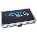 ALPHACOOL Eiskoffer (29131)