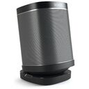 VOGELS Sound 4113B, Black