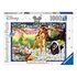 Disney: Bambi - 1000 Teile (Ravensburger)