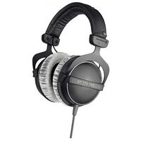 BEYERDYNAMIC DT 770 Pro 80 Ohm