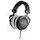 BEYERDYNAMIC DT 770 Pro 80 Ohm