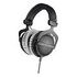 BEYERDYNAMIC DT 770 Pro 80 Ohm