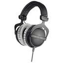 BEYERDYNAMIC DT 770 Pro 250 Ohms