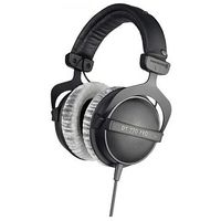 BEYERDYNAMIC DT 770 Pro 250 Ohms