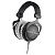 BEYERDYNAMIC DT 770 Pro 250 Ohm