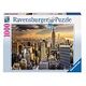Grossartiges New York - 1000 pieces (Ravensburger)