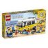 LEGO Creator - Surfermobil (31079)