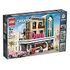 LEGO Creator Expert - Amerikanisches Diner (10260)