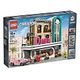 LEGO Creator Expert - Downtown Diner (10260)