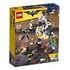 LEGO Batman - Egghead Mech Food Fight (70920)