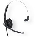 SNOM A100M Mono (4341)