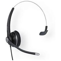 SNOM A100M Mono (4341)