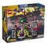 LEGO Batman - The Joker - Manor (70922)