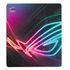 ASUS ROG Strix Edge Mousepad (90MP00T0-B0UA00)