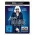 Atomic Blonde (Blu-ray 4K Ultra-HD, C.Theron / J.McAvoy)