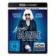 Atomic Blonde (Blu-ray 4K Ultra-HD, C.Theron / J.McAvoy)