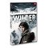 Wilder - Season 1 (DVD, S.Spale / M.Signer)