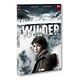 Wilder - Season 1 (DVD, S.Spale / M.Signer)