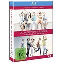 Club der roten Bänder - Staffel 1 & 2 (Blu-ray)