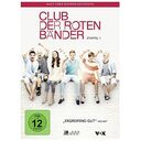 Club der roten Bänder - Staffel 1 (DVD)