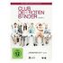 Club der roten Bänder - Staffel 1 (DVD)