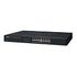 PLANET 16-Port Gigabit Switch (GSW-1601)