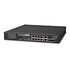 PLANET 8-Port PoE+ (FGSD-1022VHP)