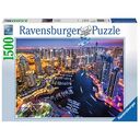 Dubai am Persischen Golf - 1500 pieces (Ravensburger)