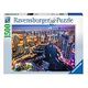 Dubai am Persischen Golf - 1500 Teile (Ravensburger)