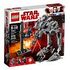 LEGO Star Wars - First Order AT-ST (75201)