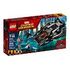 LEGO Marvel Super Heroes - Royal Talon Fighter Attack (76100)