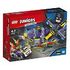 LEGO Juniors - The Joker Batcave Attack (10753)