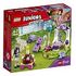 LEGO Juniors - Emma's Pet Party (10748)