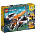 LEGO Creator - Drone Explorer (31071)