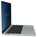 DICOTA Secret 2-Way (D31274)