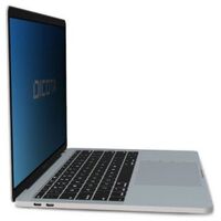 DICOTA Secret 2-Way (D31274)