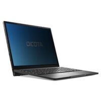 DICOTA Secret 2-Way (D31447)