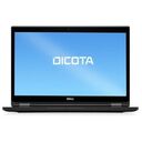 DICOTA Anti-Glare Filter (D31442)